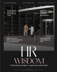 Screenshot_22-10-2024_145544_