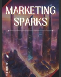 Screenshot_22-10-2024_15110_