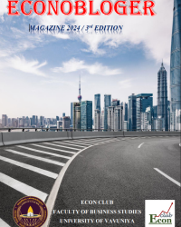 af3ff62f-5a16-4485-a393-7d2c6fc729c6