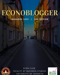 e9db19e2-1081-4cbf-b706-7b84e9bb8e78