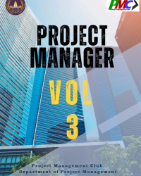 f1dbf086-2f69-4152-a4e6-0a7d720f79e6