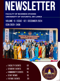 Screenshot 2025-02-11 122459