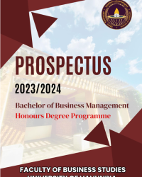 Screenshot 2025-07-11 163921