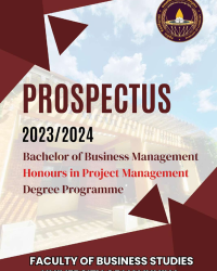 Screenshot 2025-07-11 164300