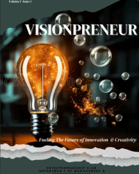 Screenshot 2025-09-03 113713