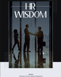 Screenshot 2025-09-03 114102