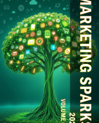 Screenshot 2025-09-03 114423