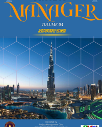 Screenshot 2025-09-03 115133