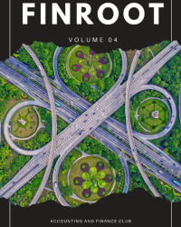 Screenshot 2025-09-03 115547