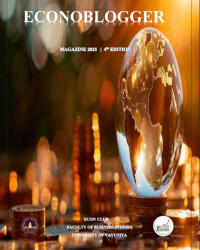 Screenshot 2025-09-03 115723