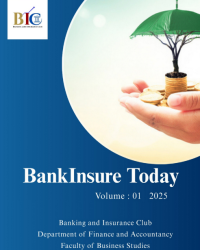 Screenshot 2025-09-07 130442