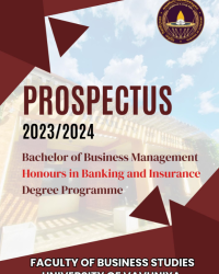 Screenshot 2025-09-30 160627