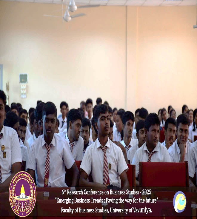 Career Guidance Seminar