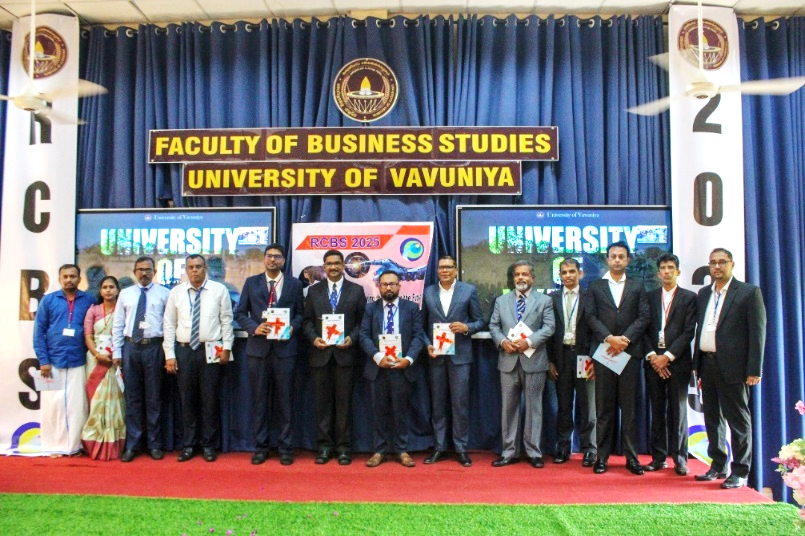 Career Guidance Seminar