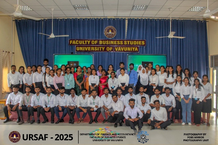 English Level II Training MAG Staff