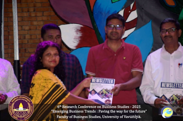 Release of 11th Newsletter