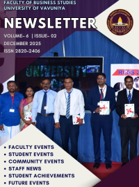 Screenshot 2026-02-10 133339