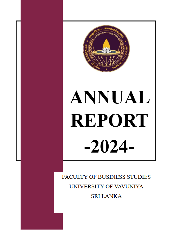 2024 Report