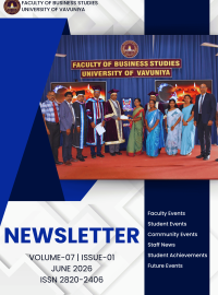 Newsletter_Vol7_Iss1