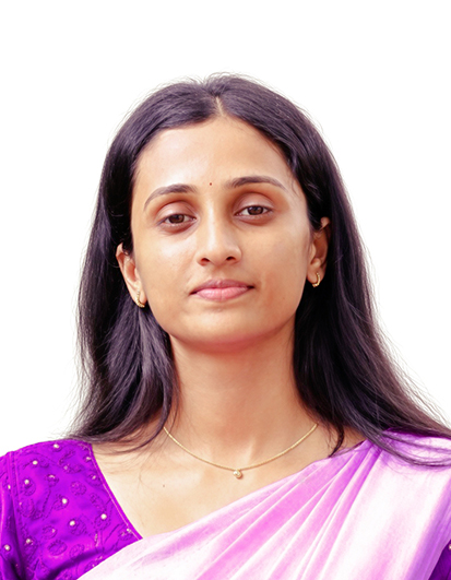 Ms.N.Arany